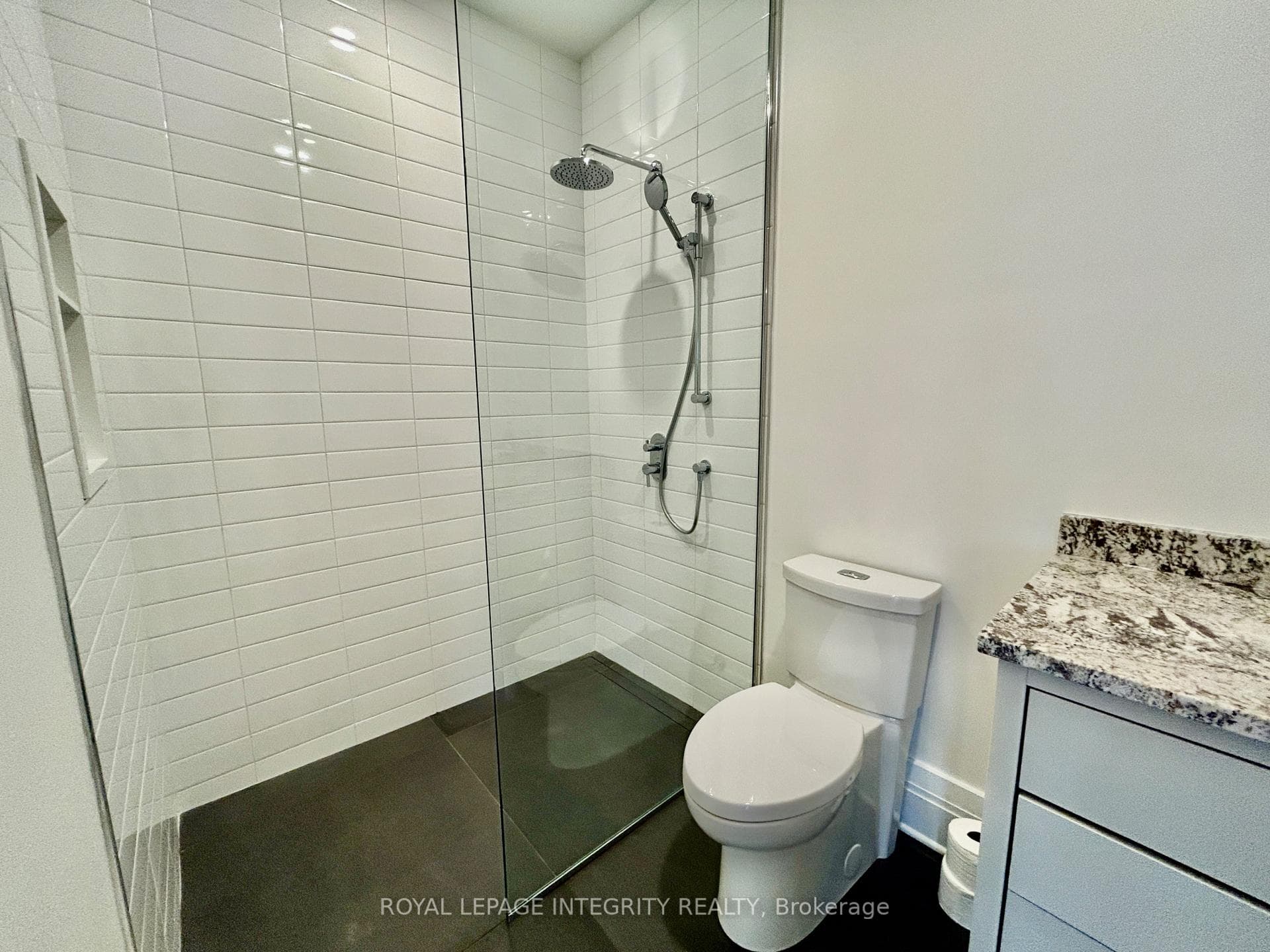 459 Buena Vista Road Unit A photo 15