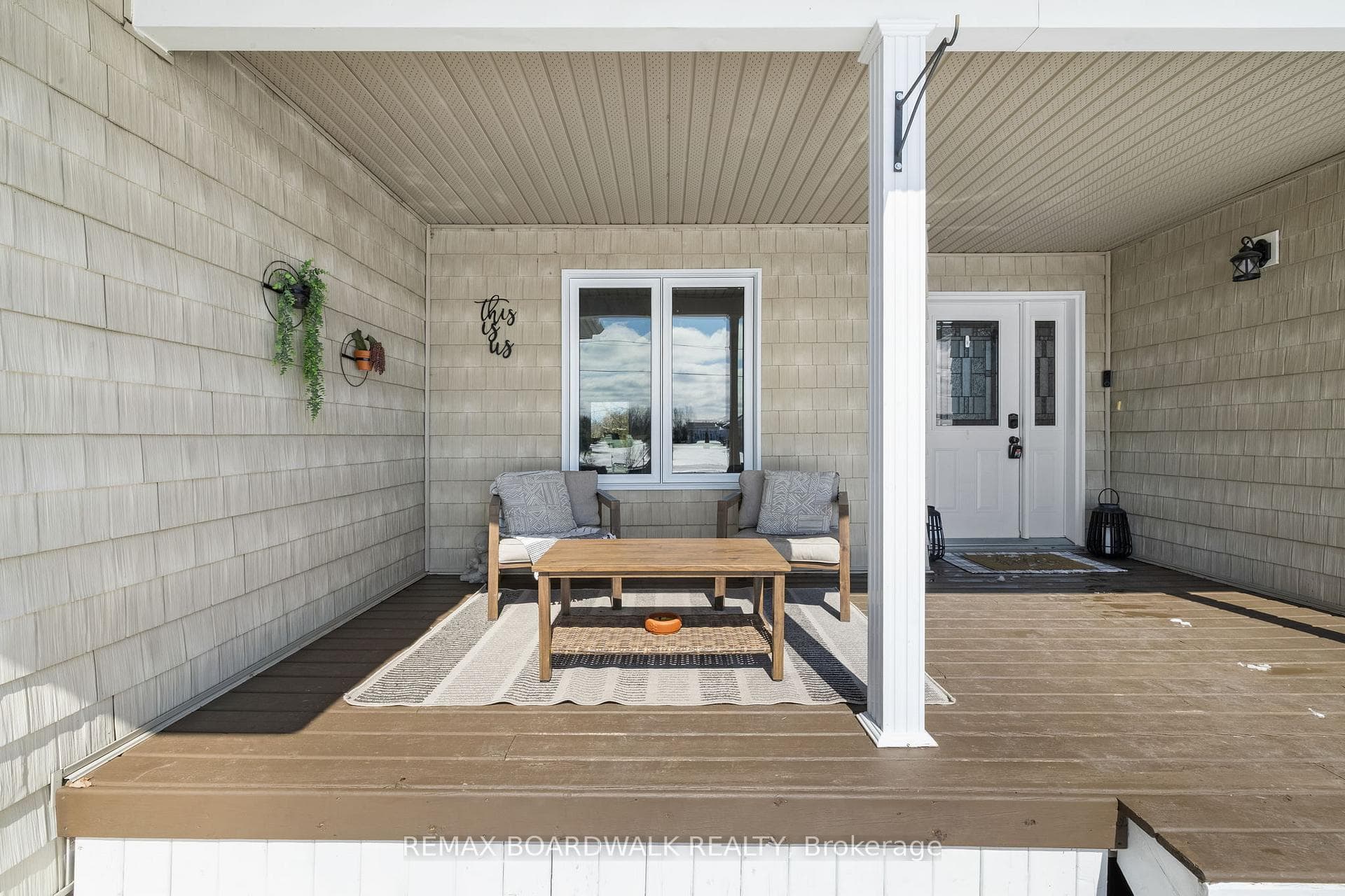 157 Macpherson Way, Rr #7 Way photo 2