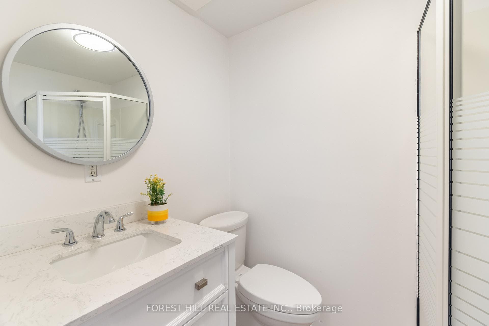 48 Matthew Boyd Crescent photo 35