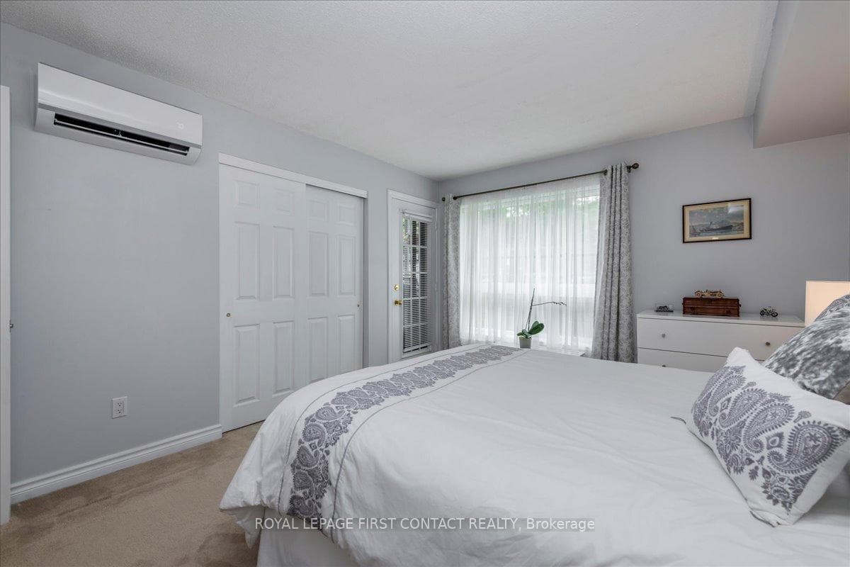 131 Clapperton Street Unit 102 photo 14