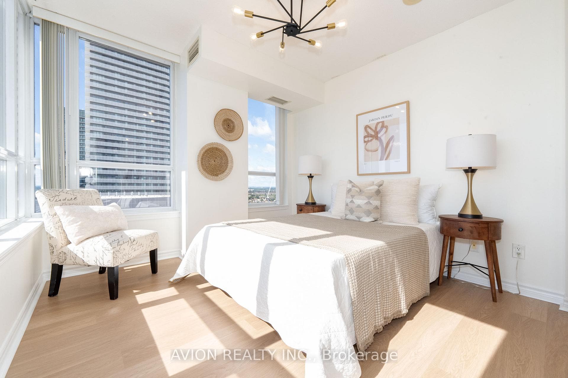 4080 Living Arts Drive Unit 2402 photo 13