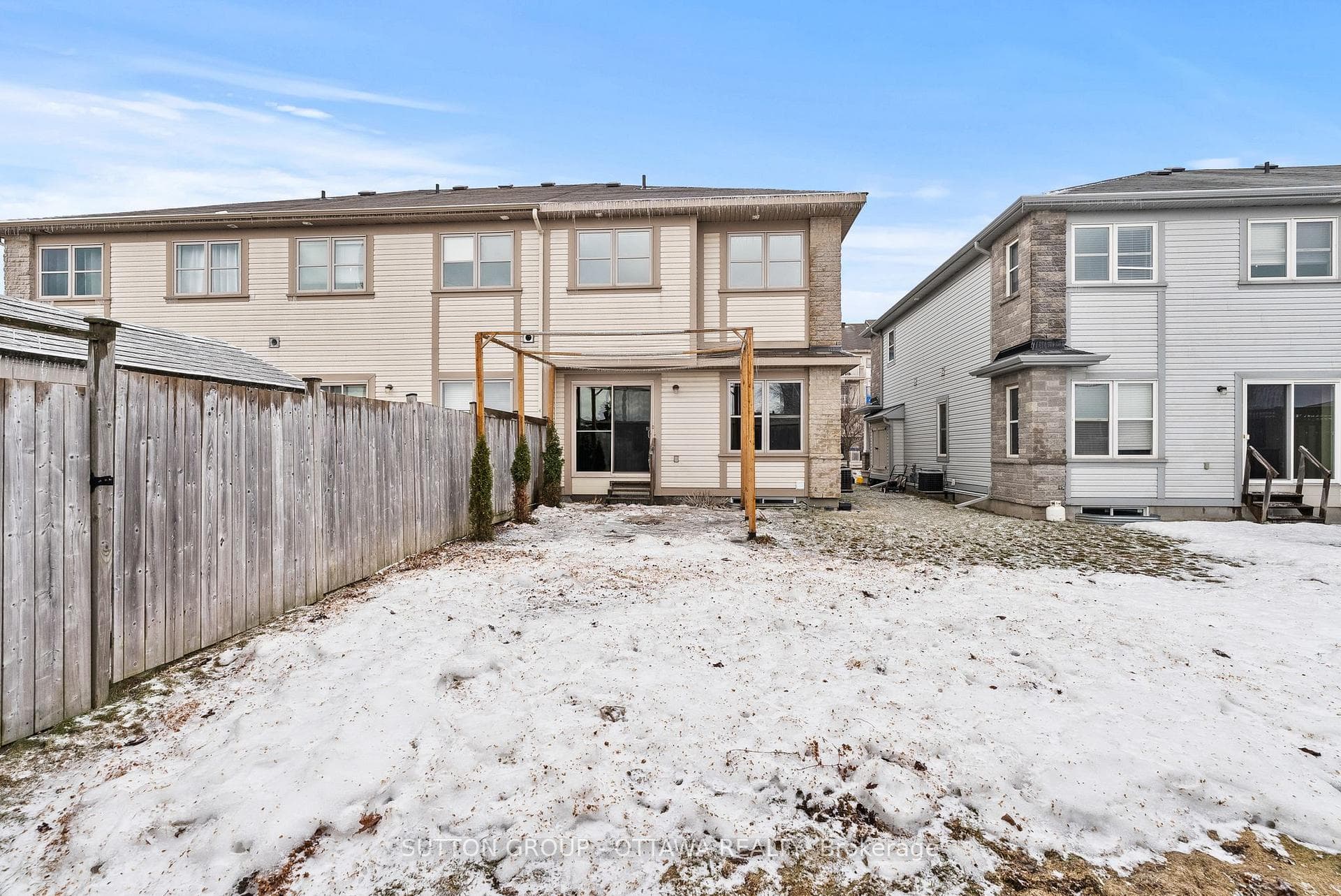 1107 Fieldfair Way photo 31