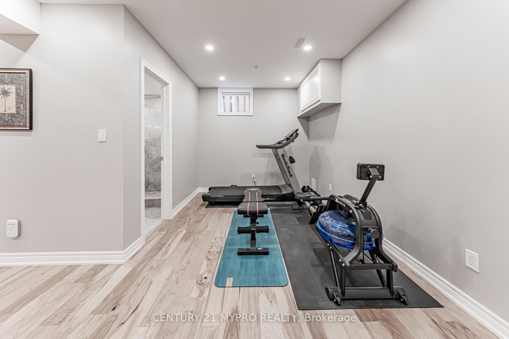1109 Kestell Boulevard photo 40