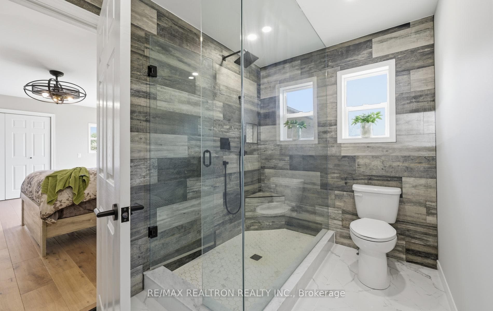 5995 Ochonski Road photo 15