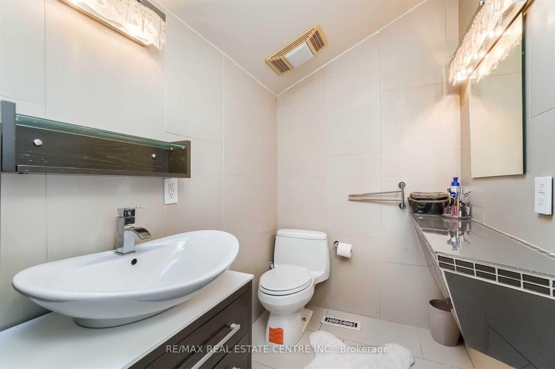 41 Clearside Place photo 23