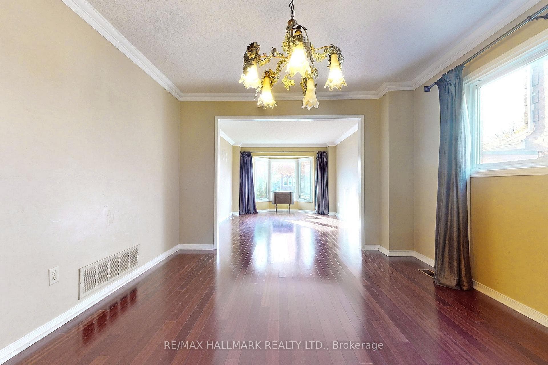 37 Ravenview Drive photo 5