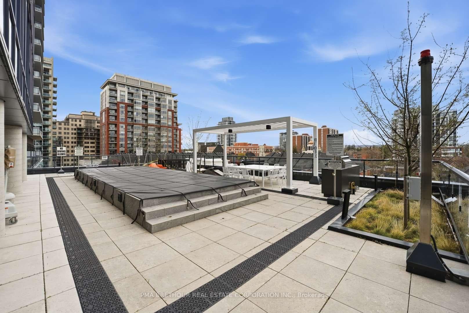 370 Martha Street Unit 2604 photo 22