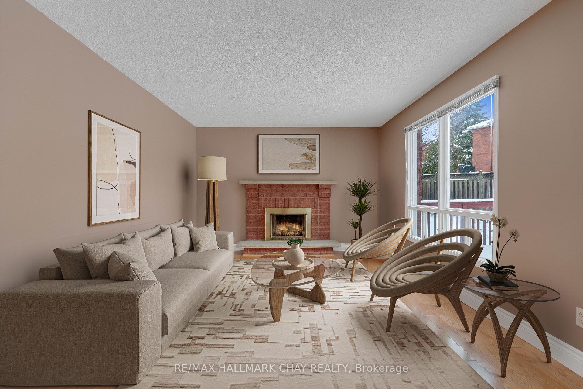 21 Tomlin Court photo 8