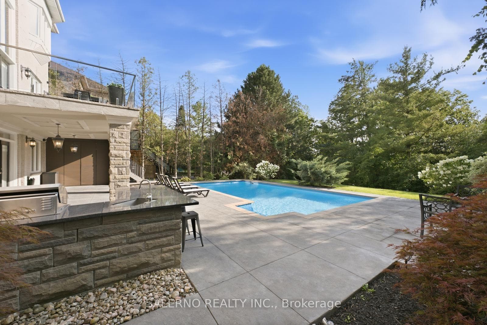 188 Deerchase Circle photo 44