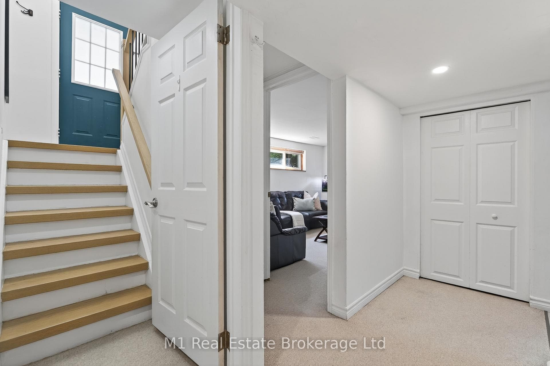 91 Rhonda Road photo 24