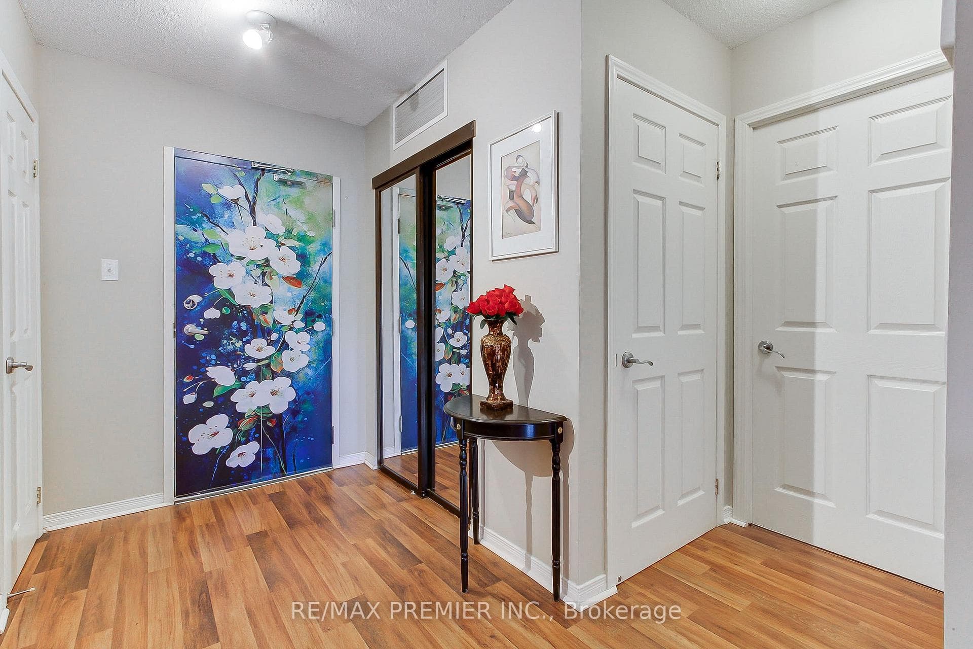 32 Church Street Unit 110 photo 6