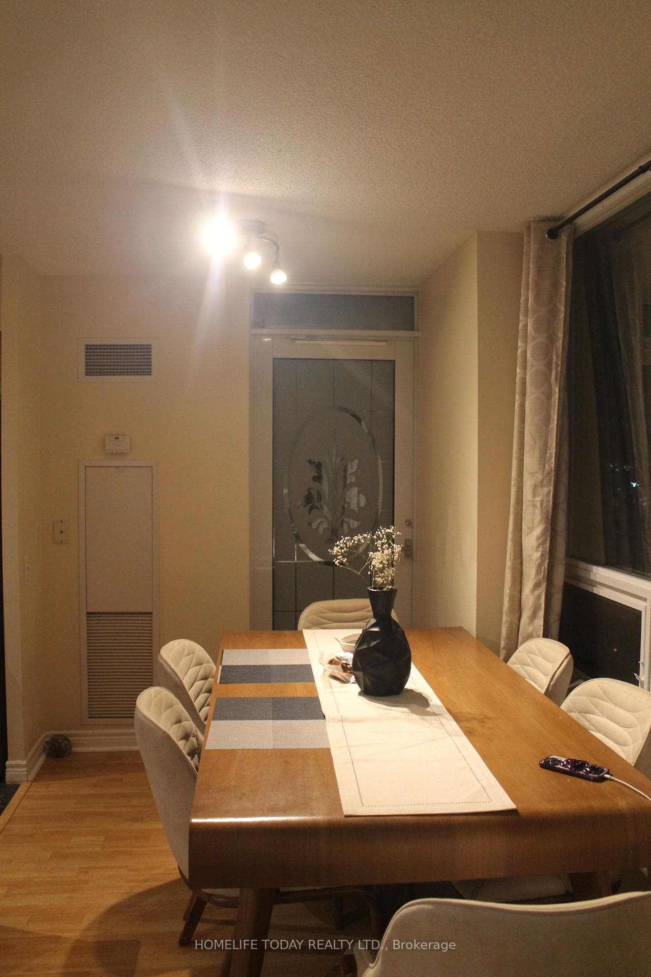 83 Borough Drive Unit 1512 photo 8