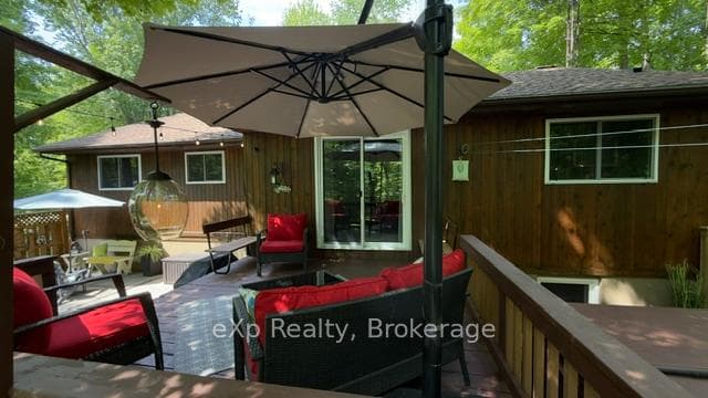 113 Country Lane Road photo 27