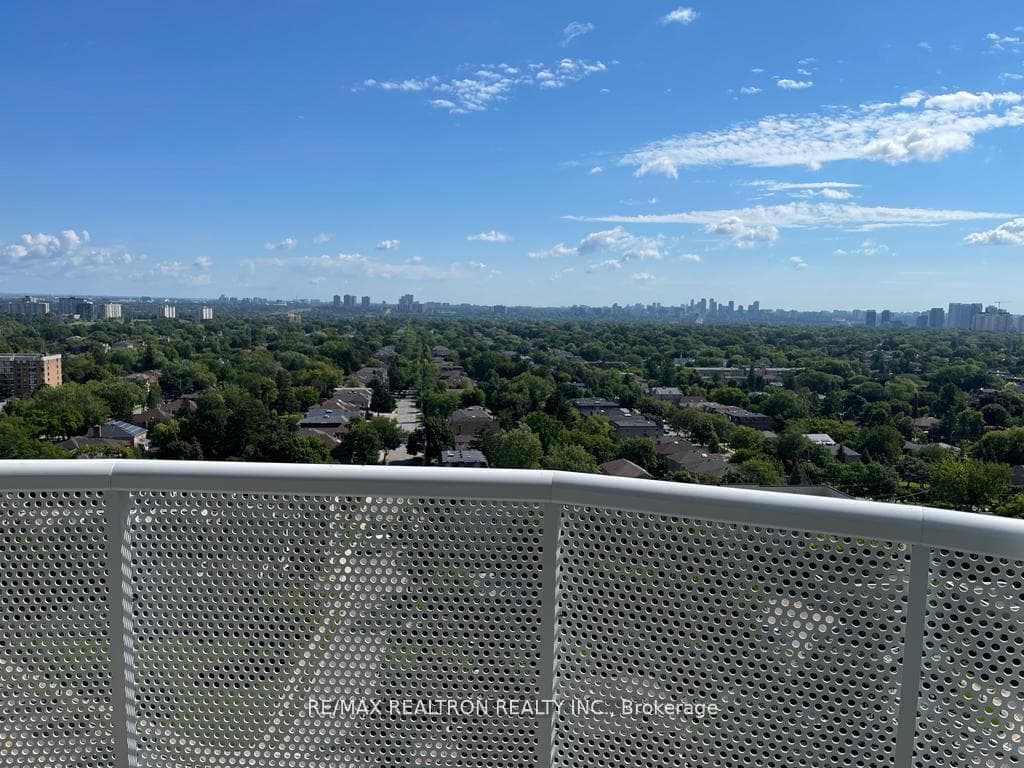15 Holmes Avenue Unit 1709 photo 19