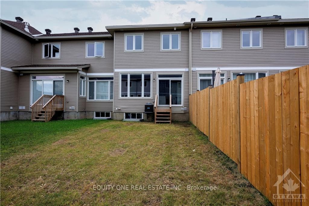 9 POLLOCK Drive photo 24