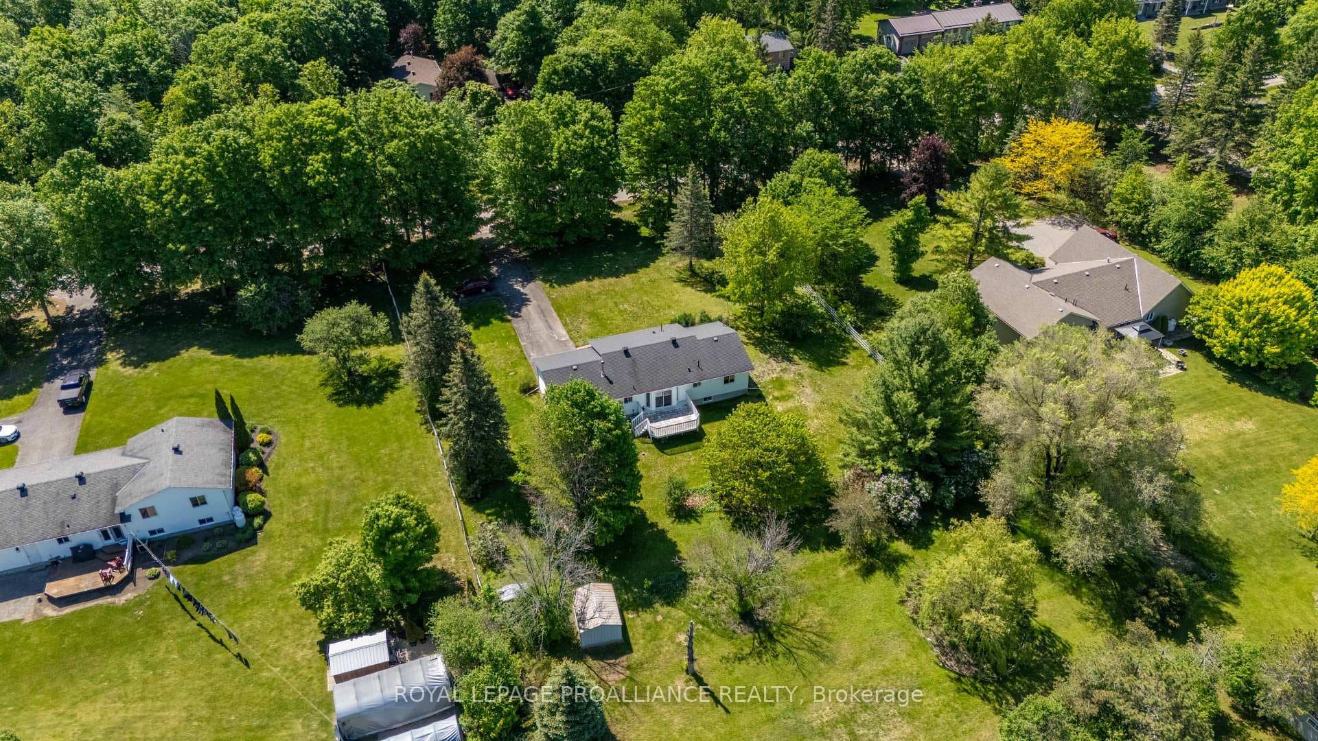 706 Kitley 3 Line photo 10