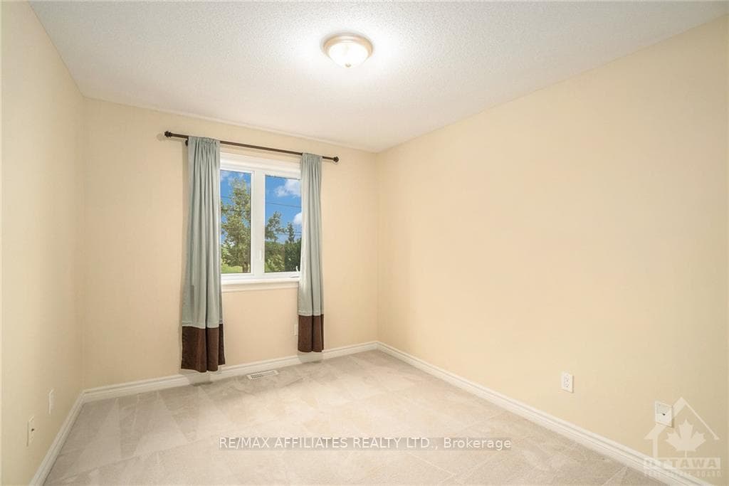 2008 PENNYROYAL Crescent photo 18
