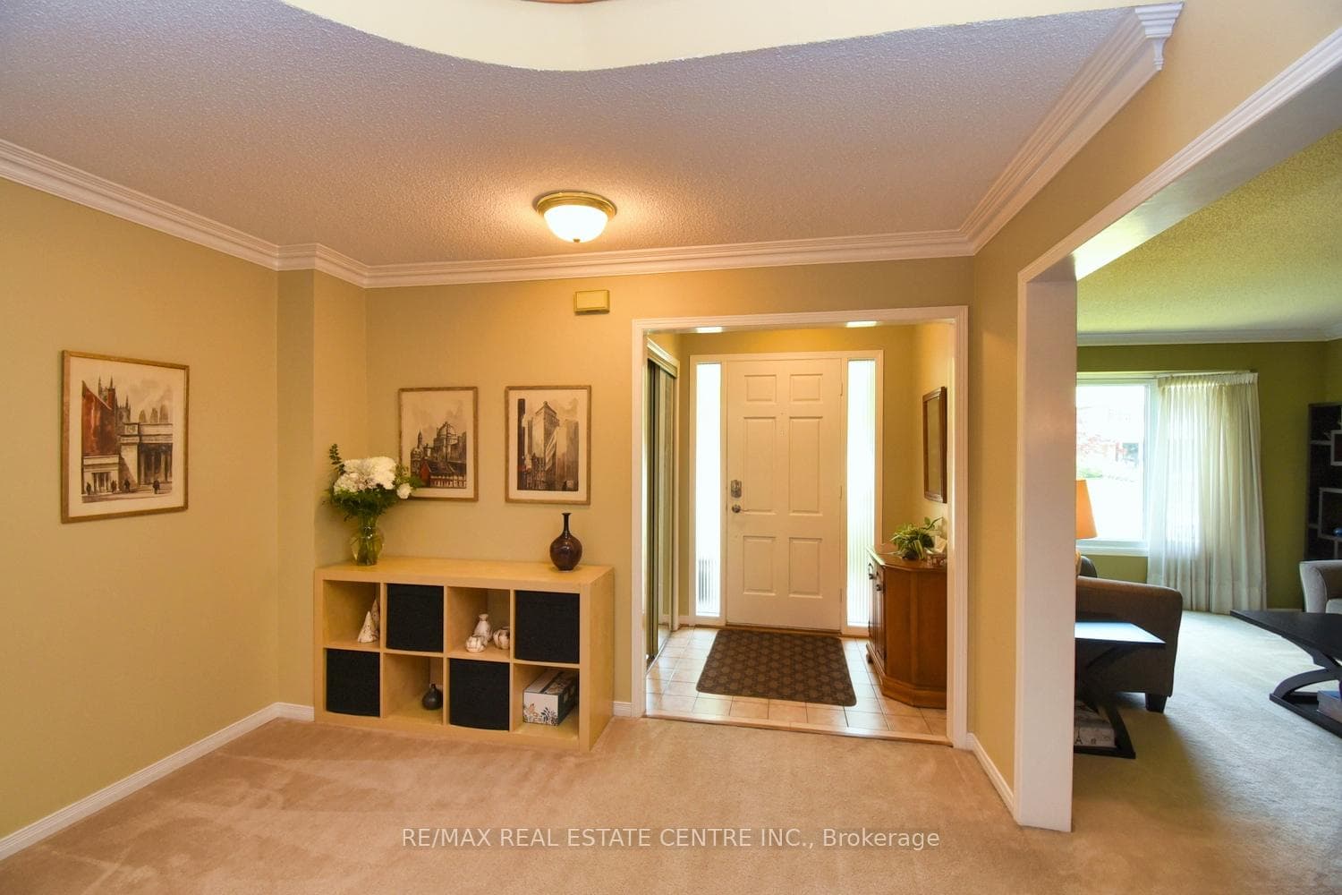 1516 Greenridge Circle photo 6
