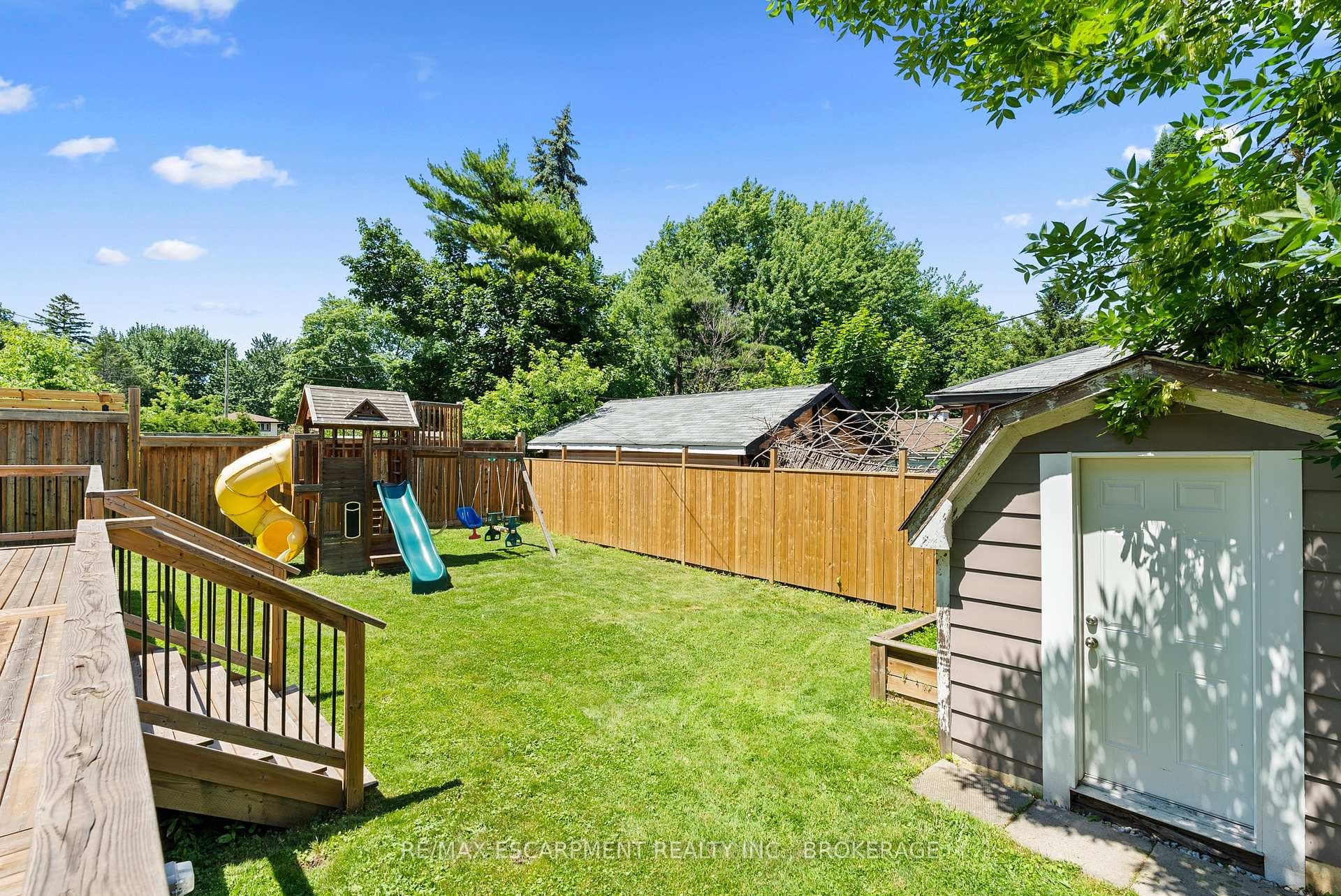 258 Sanatorium Road photo 45