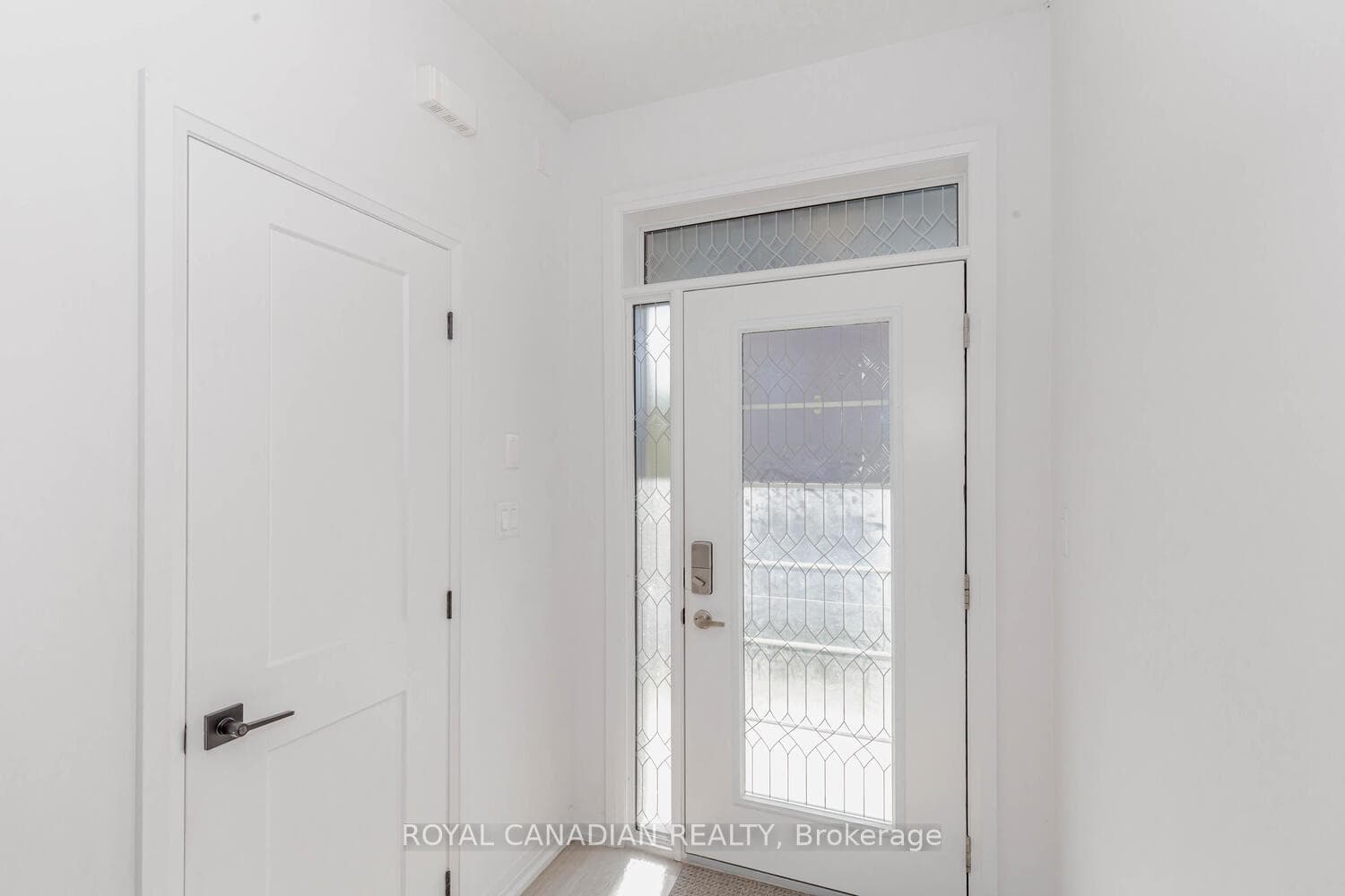 461 Blackburn Drive Unit 23 photo 4
