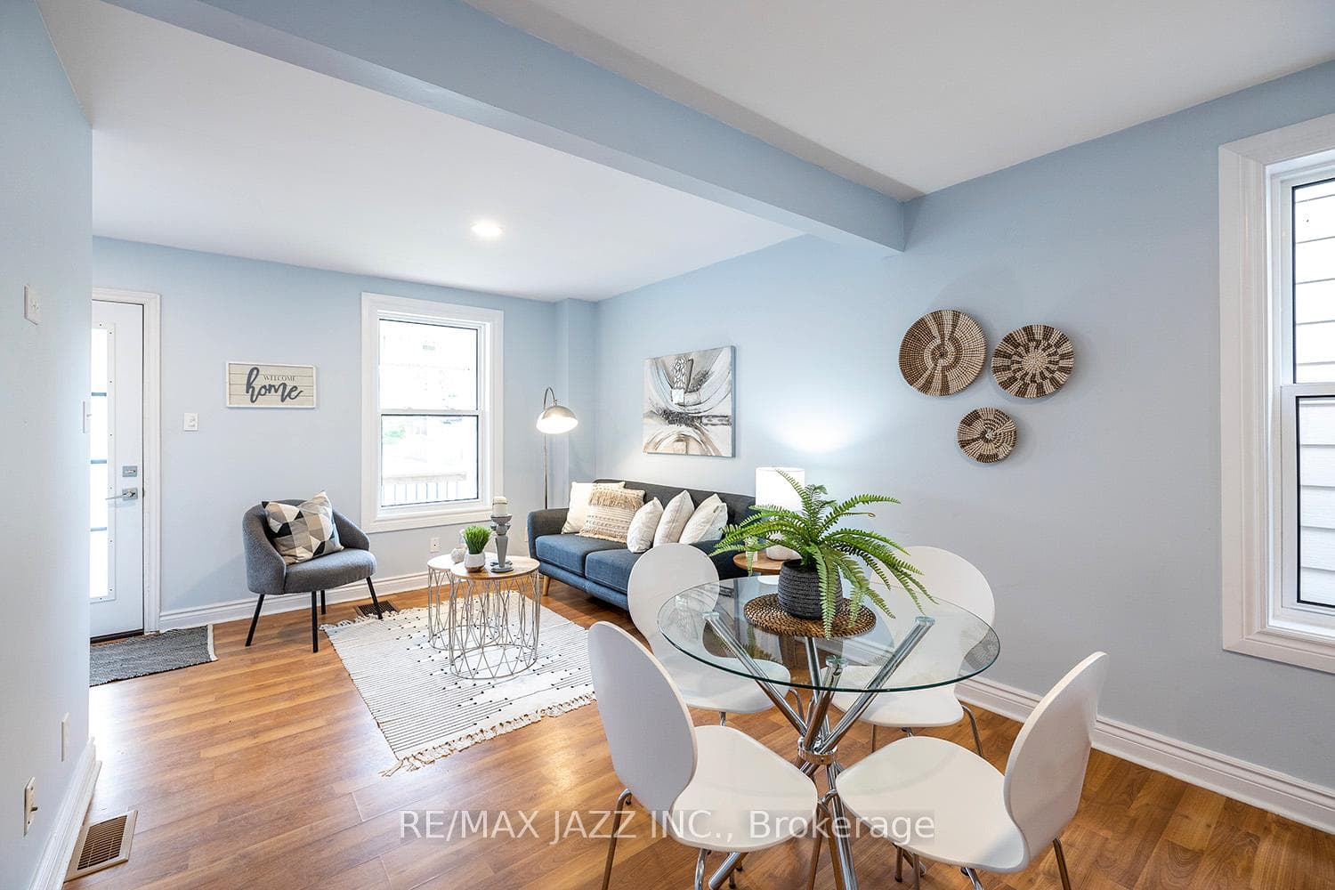 237 Oshawa Boulevard photo 6