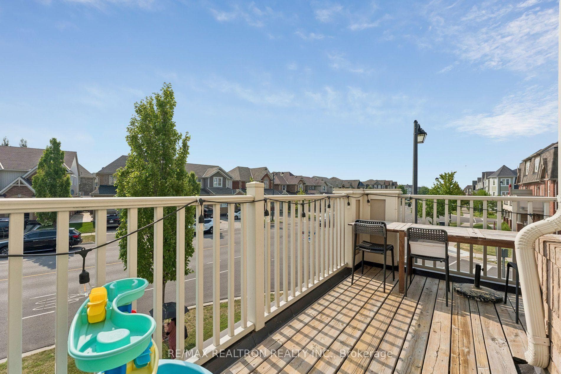 800 Fowles Court photo 29