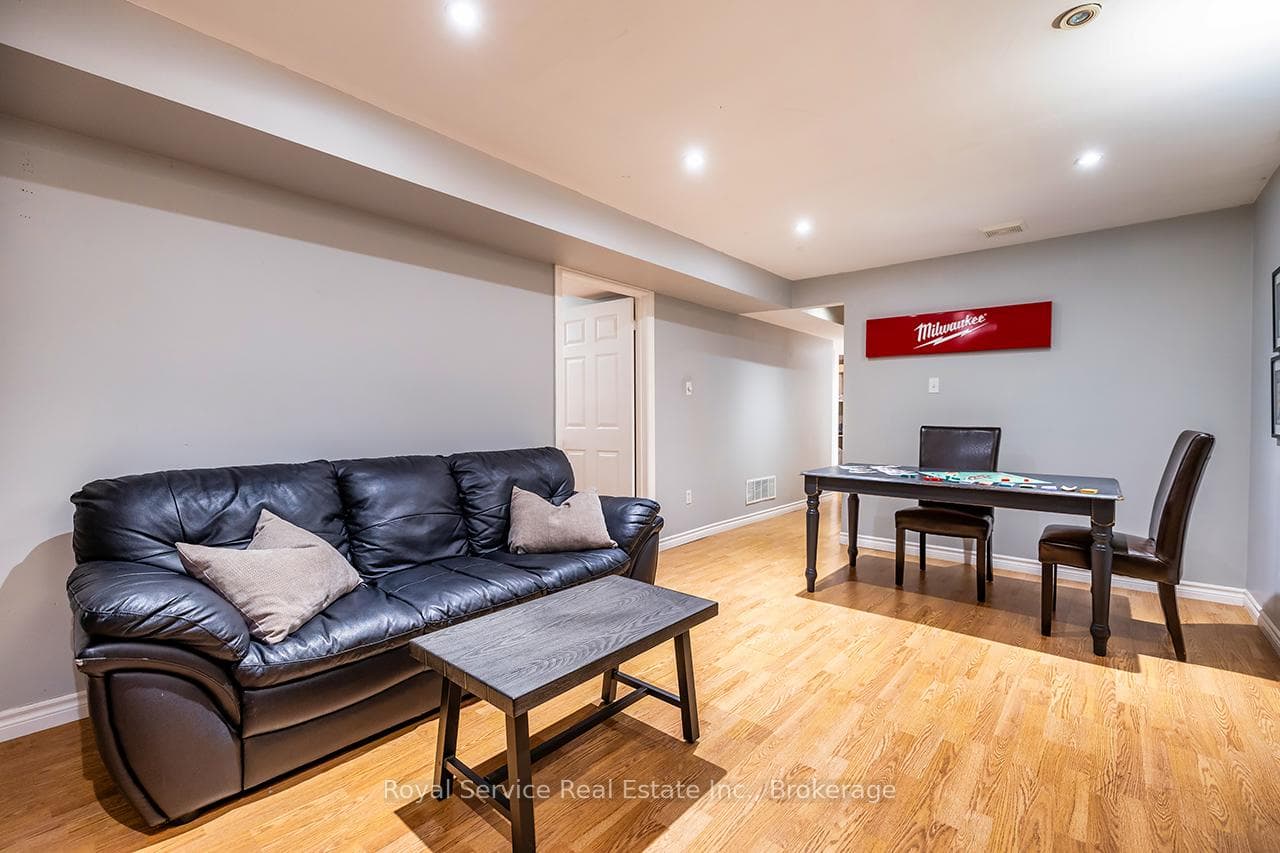 62 Rafton Street photo 39