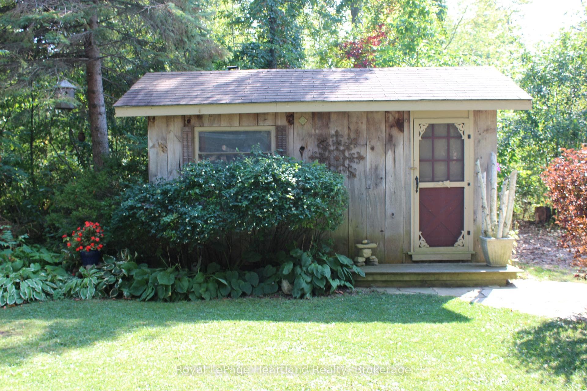 77484 MELENA Drive photo 25