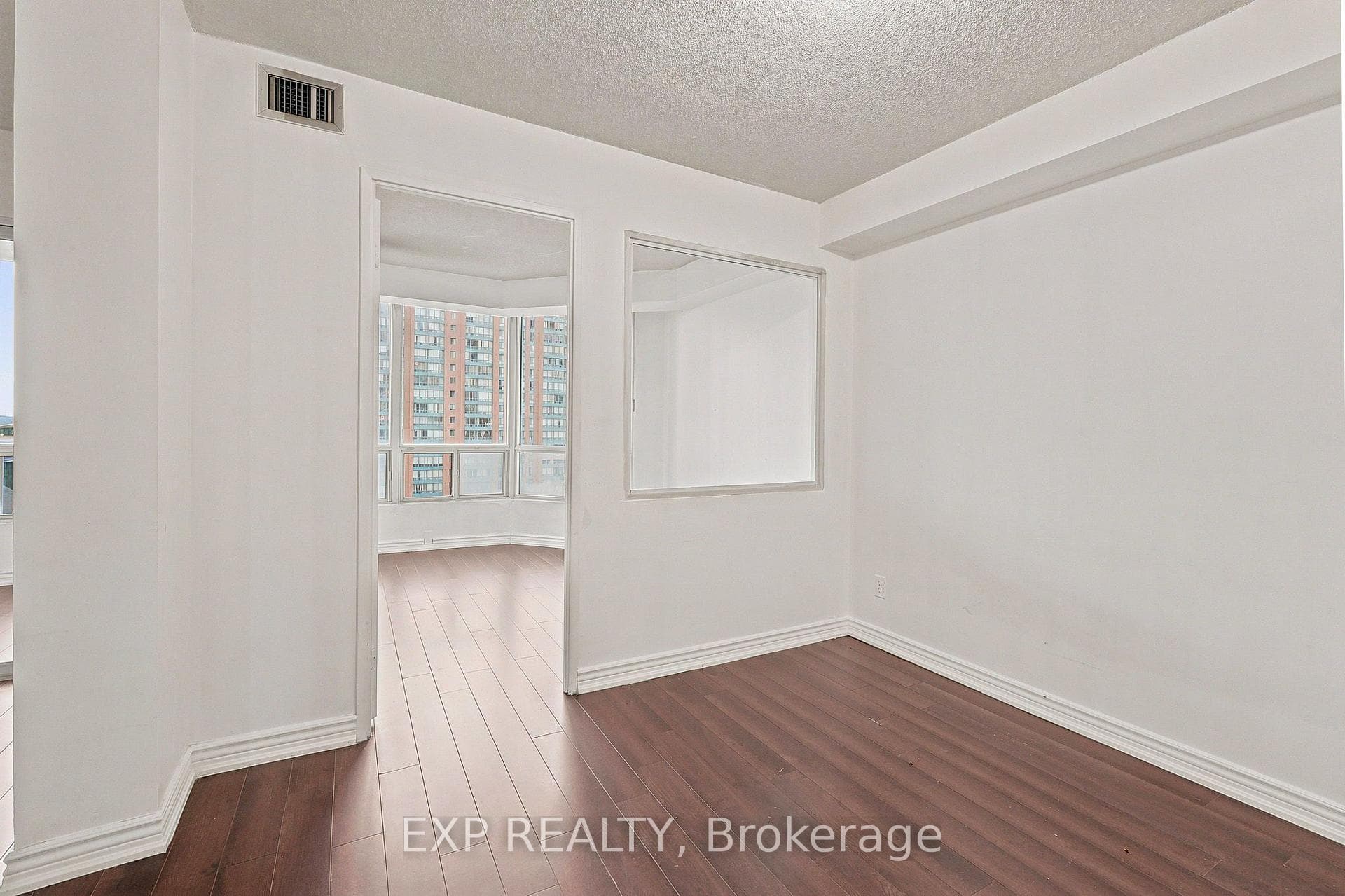 155 Hillcrest Avenue Unit 1114 photo 18