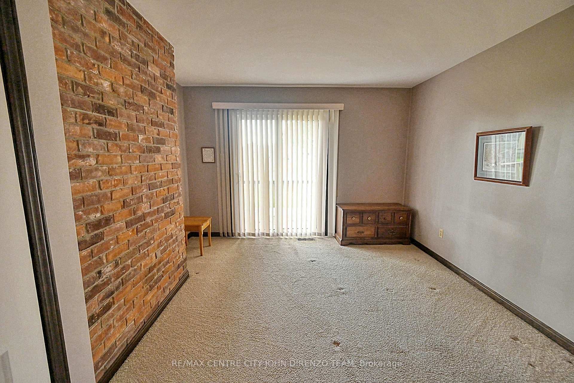 22 Caverly Road photo 12