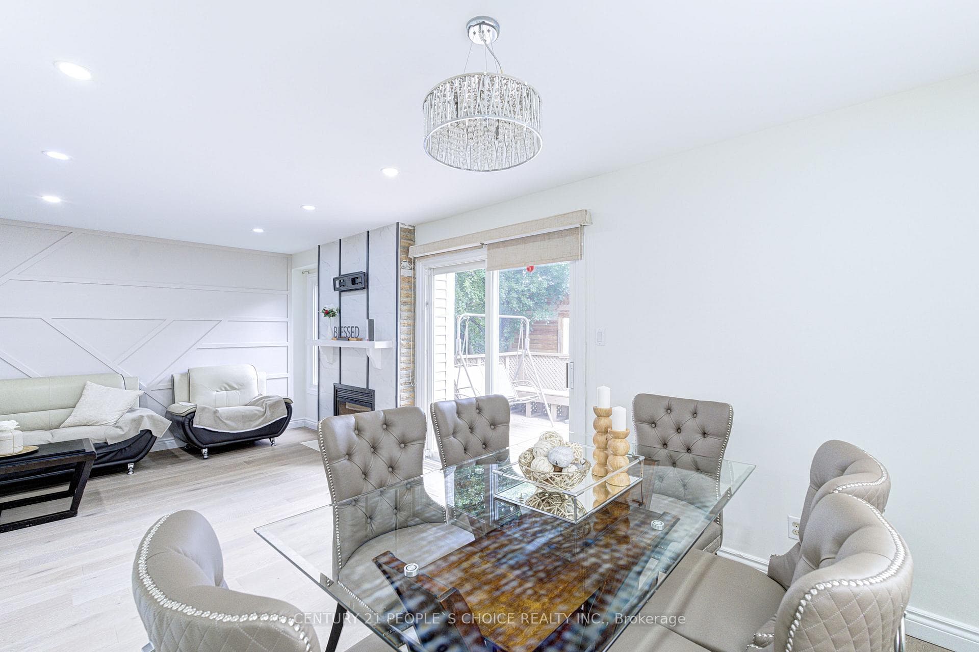 27 Reynier Drive photo 14