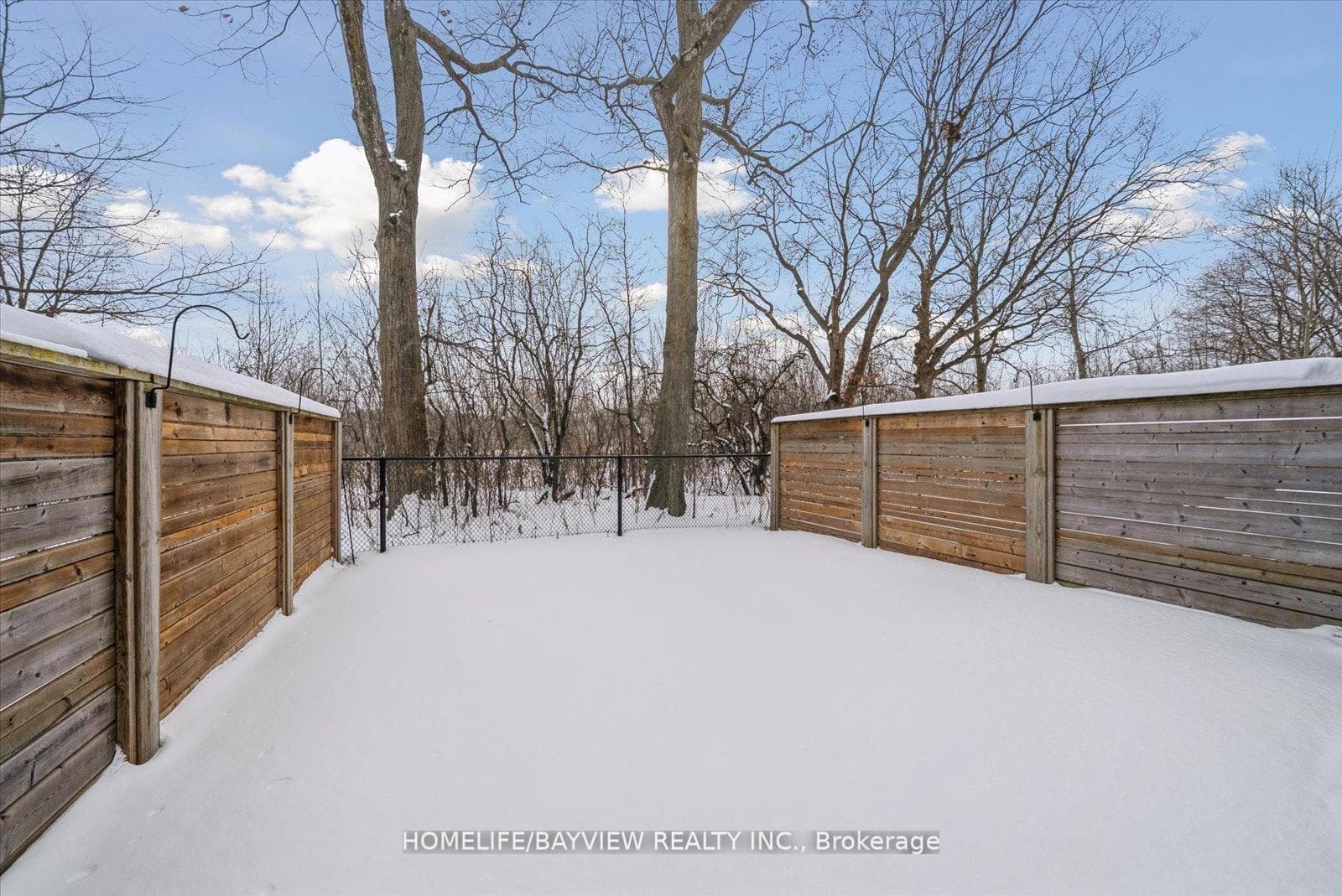 97 Dariole Drive photo 37