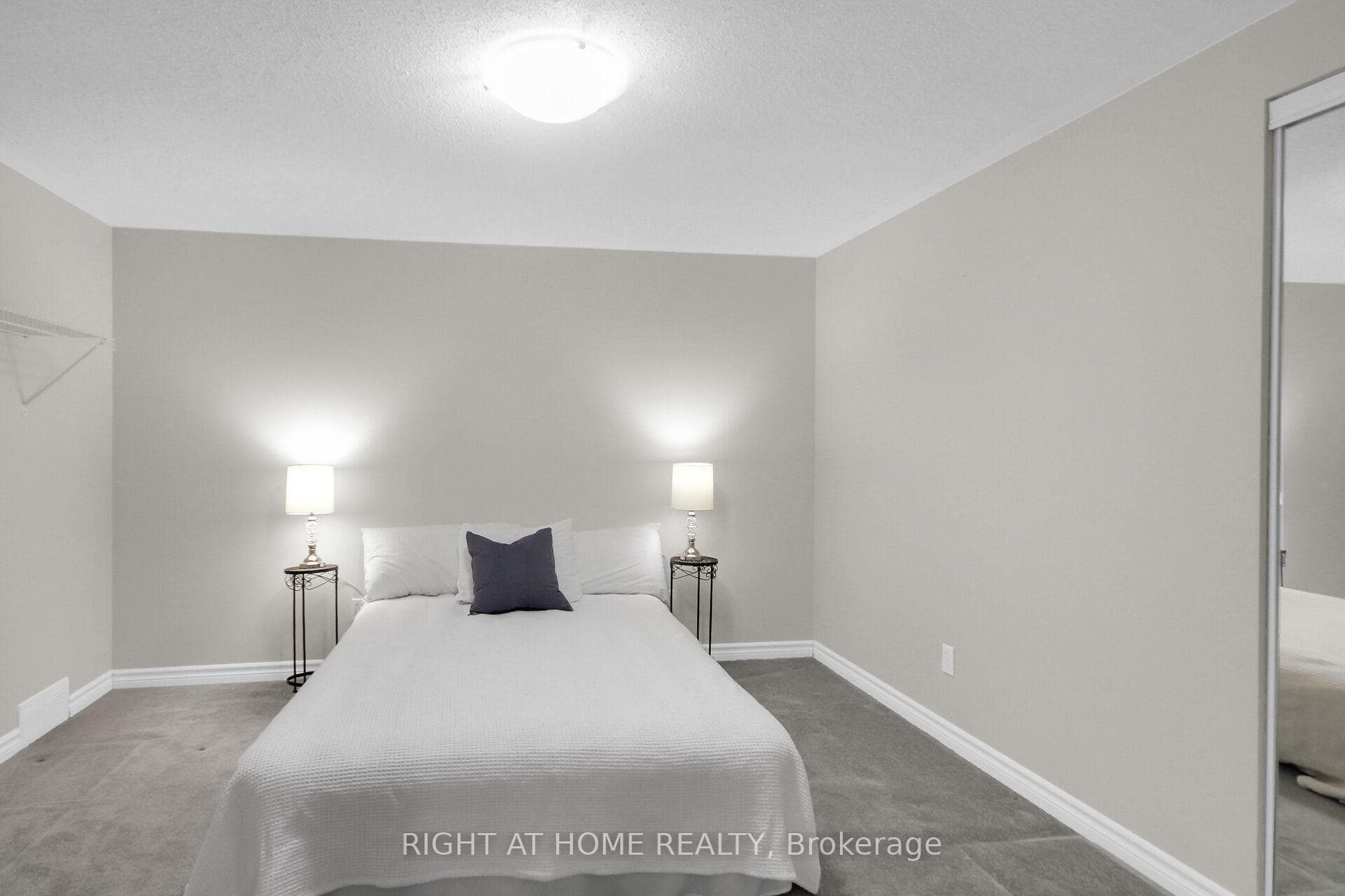 19 Cinnabar Way photo 38