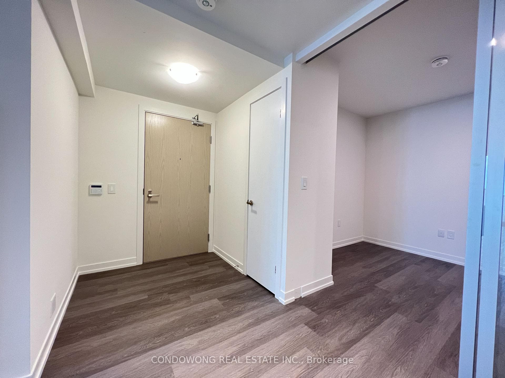55 Cooper Street Unit 7510 photo 7