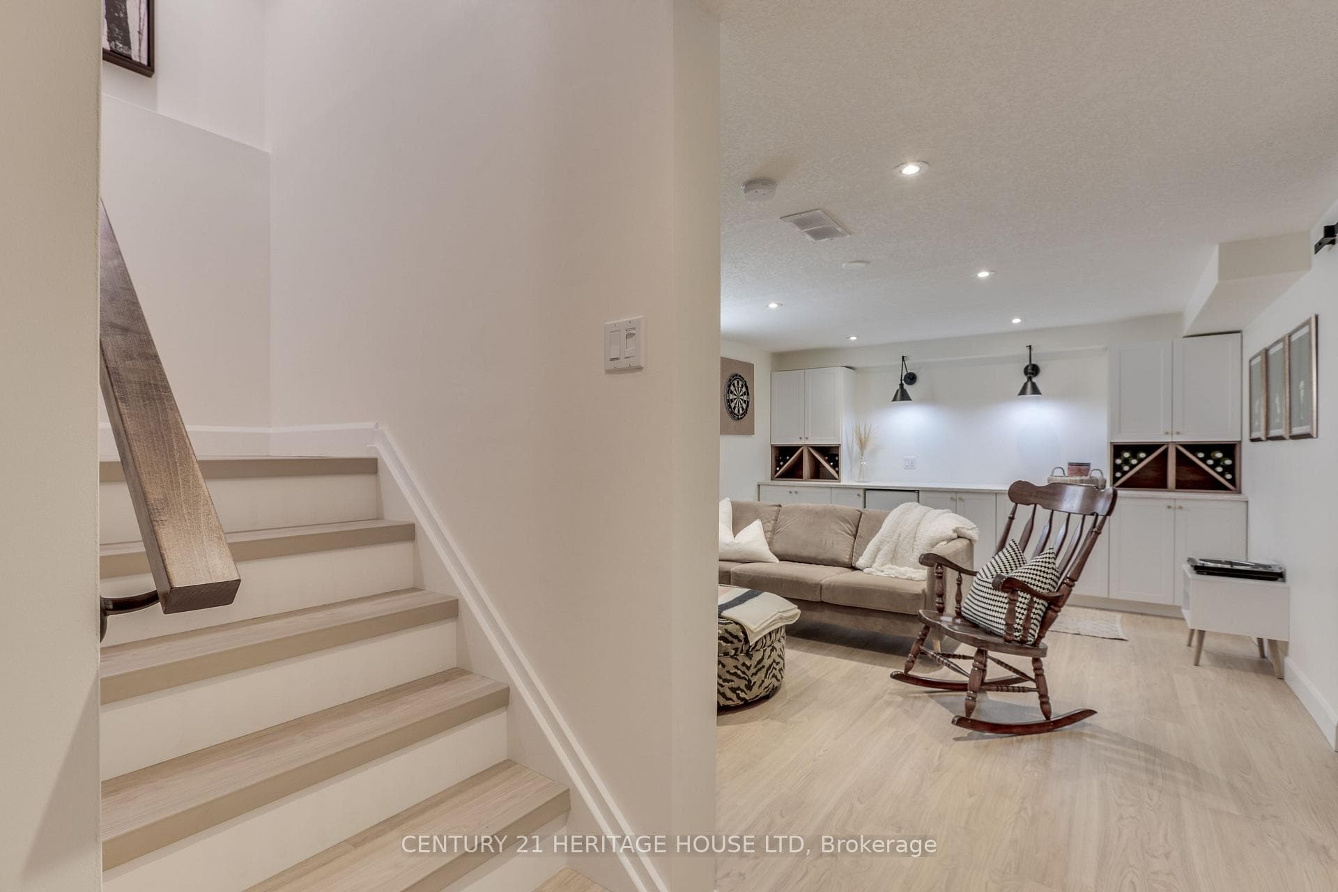10 Fraser Drive photo 26