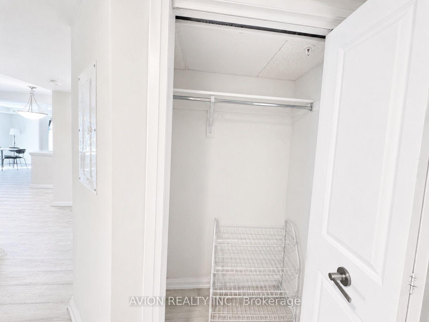 778 Laurelwood Drive Unit 613 photo 21