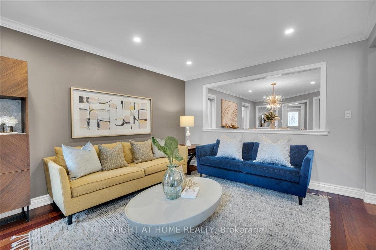 139 Monteith Crescent photo 17
