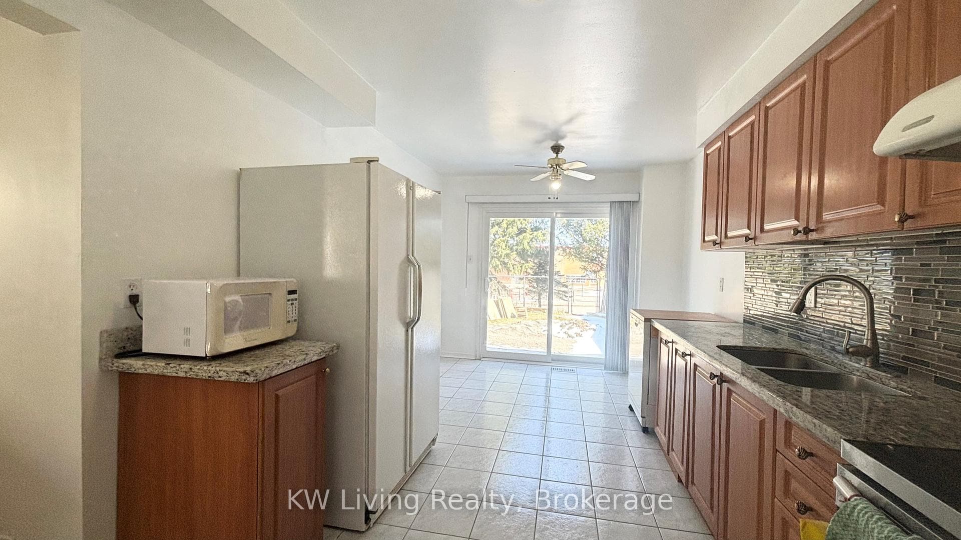 59 Ingram Road photo 14