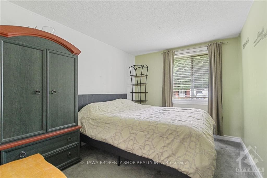 407 JOSEPH Street photo 17