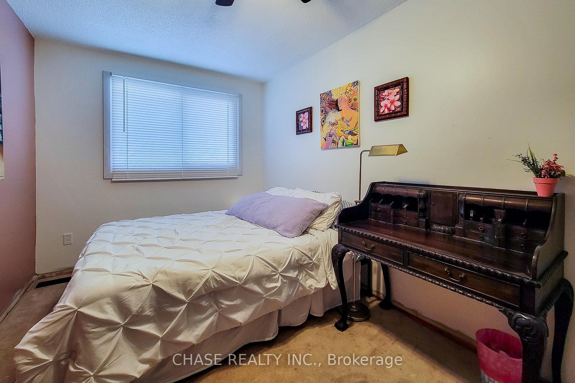 1455 Garth Street Unit 13 photo 26
