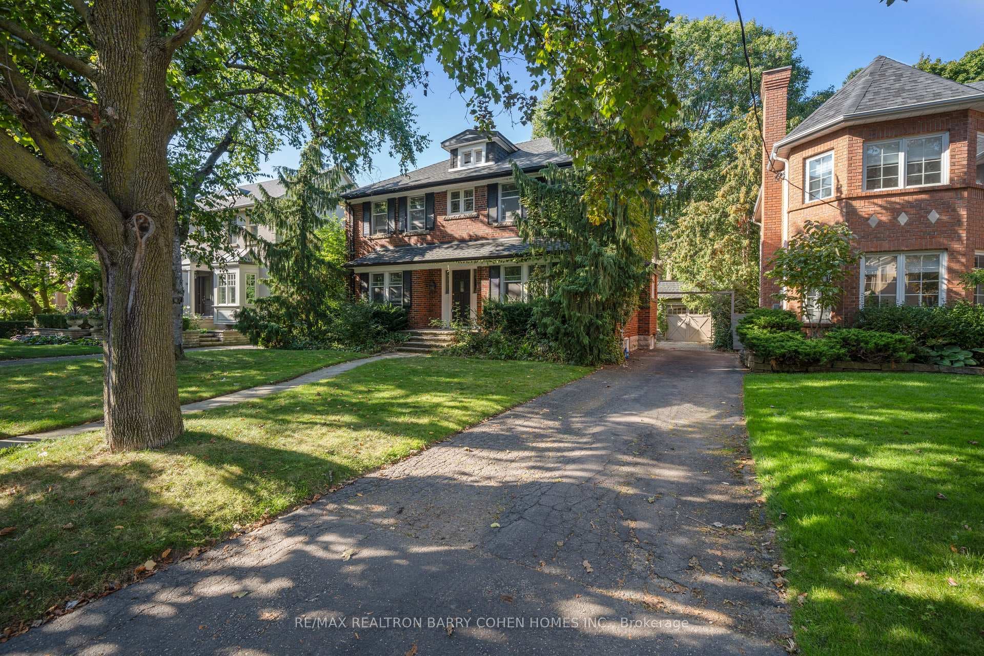 36 Cheltenham Avenue photo 2