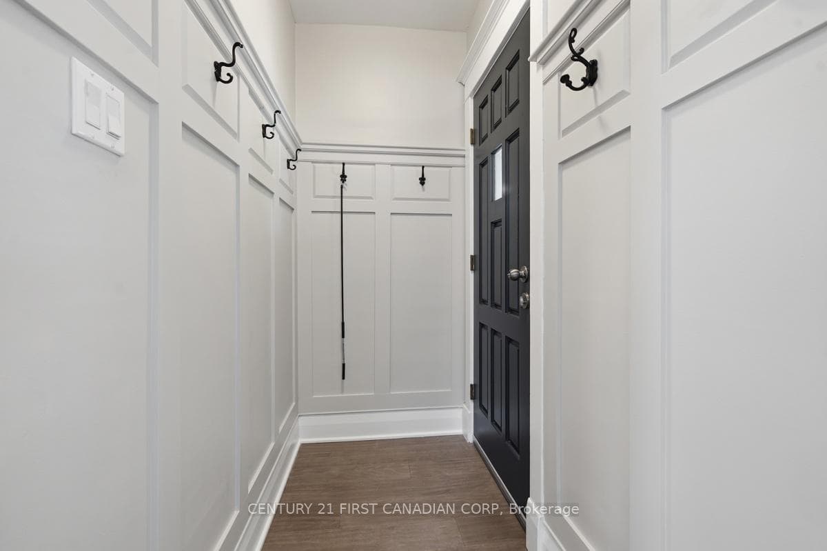 63 Beattie Avenue photo 6