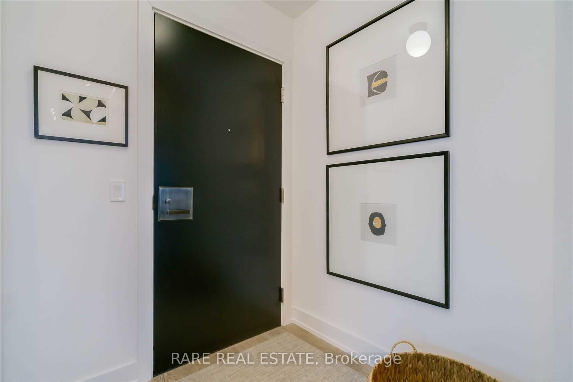11 Lillian Street Unit 1209 photo 2