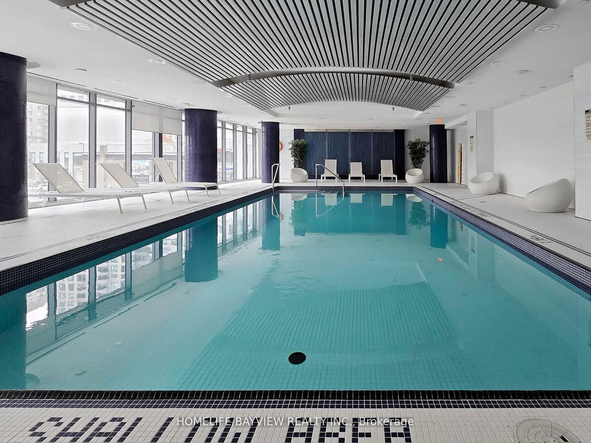 5168 Yonge Street Unit Lph201 photo 32