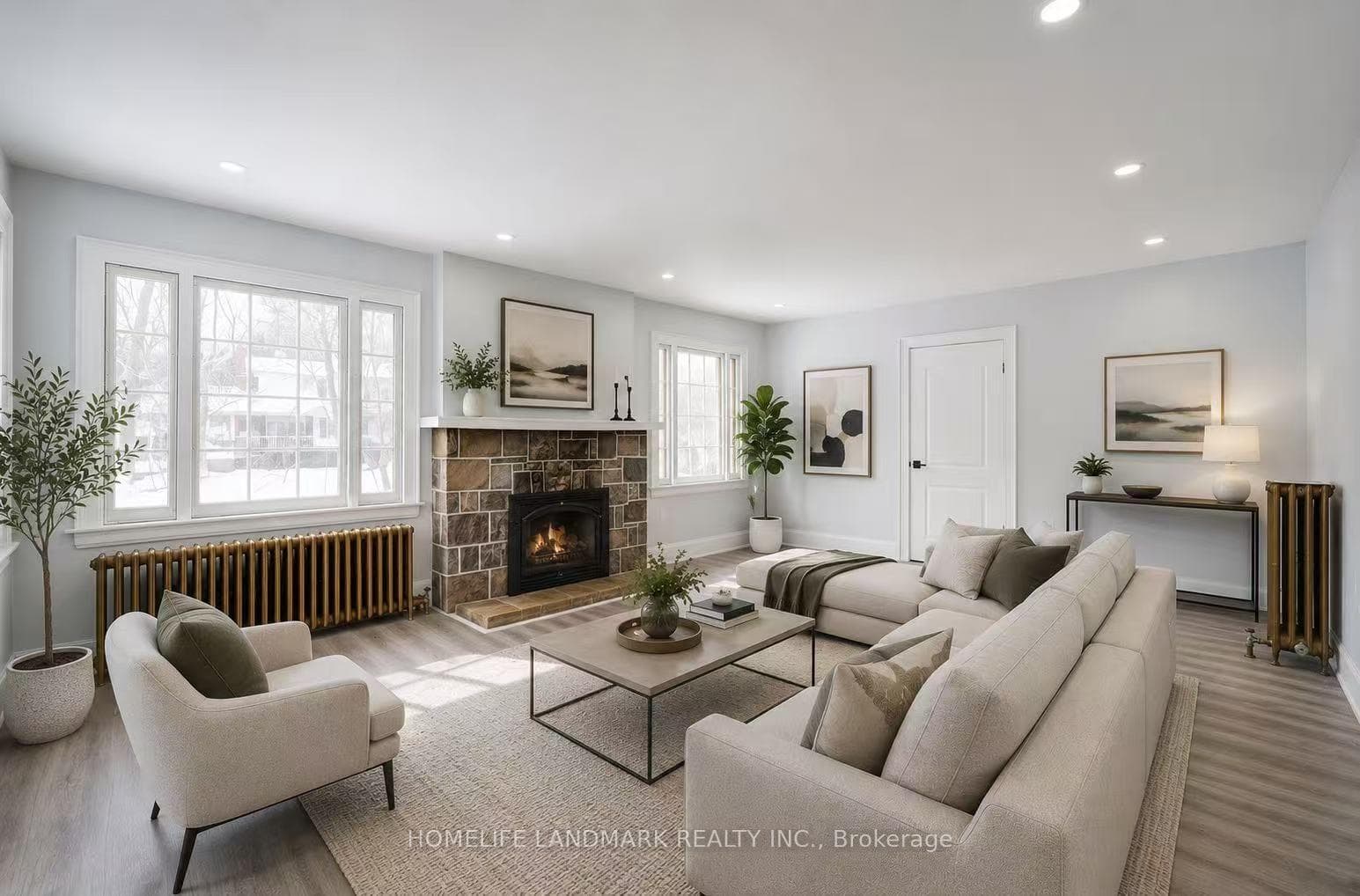 119 Robinson Street photo 8