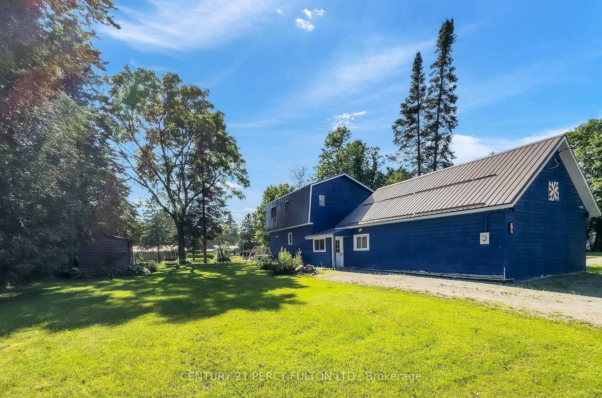 79 BROOK Road photo 9