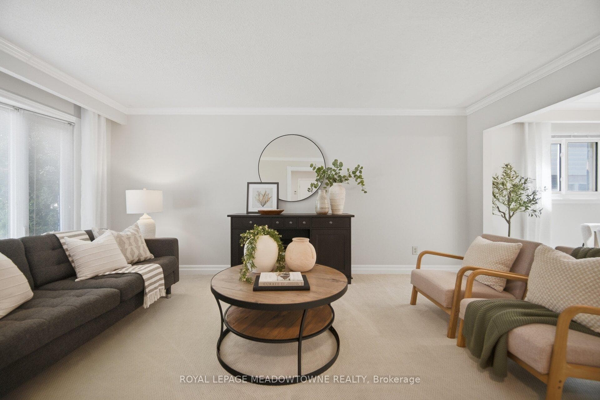 913 Maple Avenue photo 8