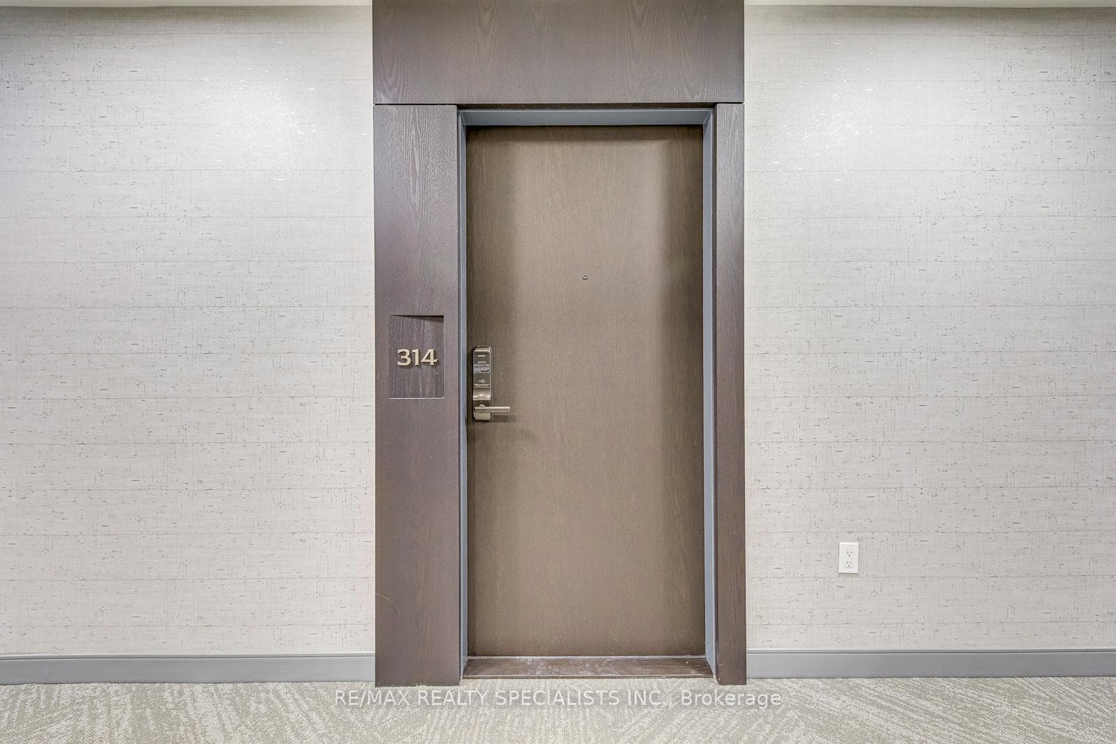 412 Silver Maple Road Unit 314 photo 6