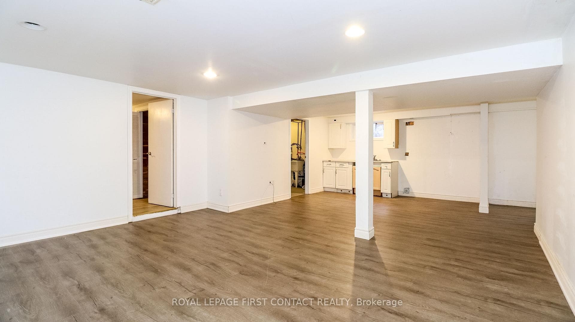 18 Carberry Street photo 29
