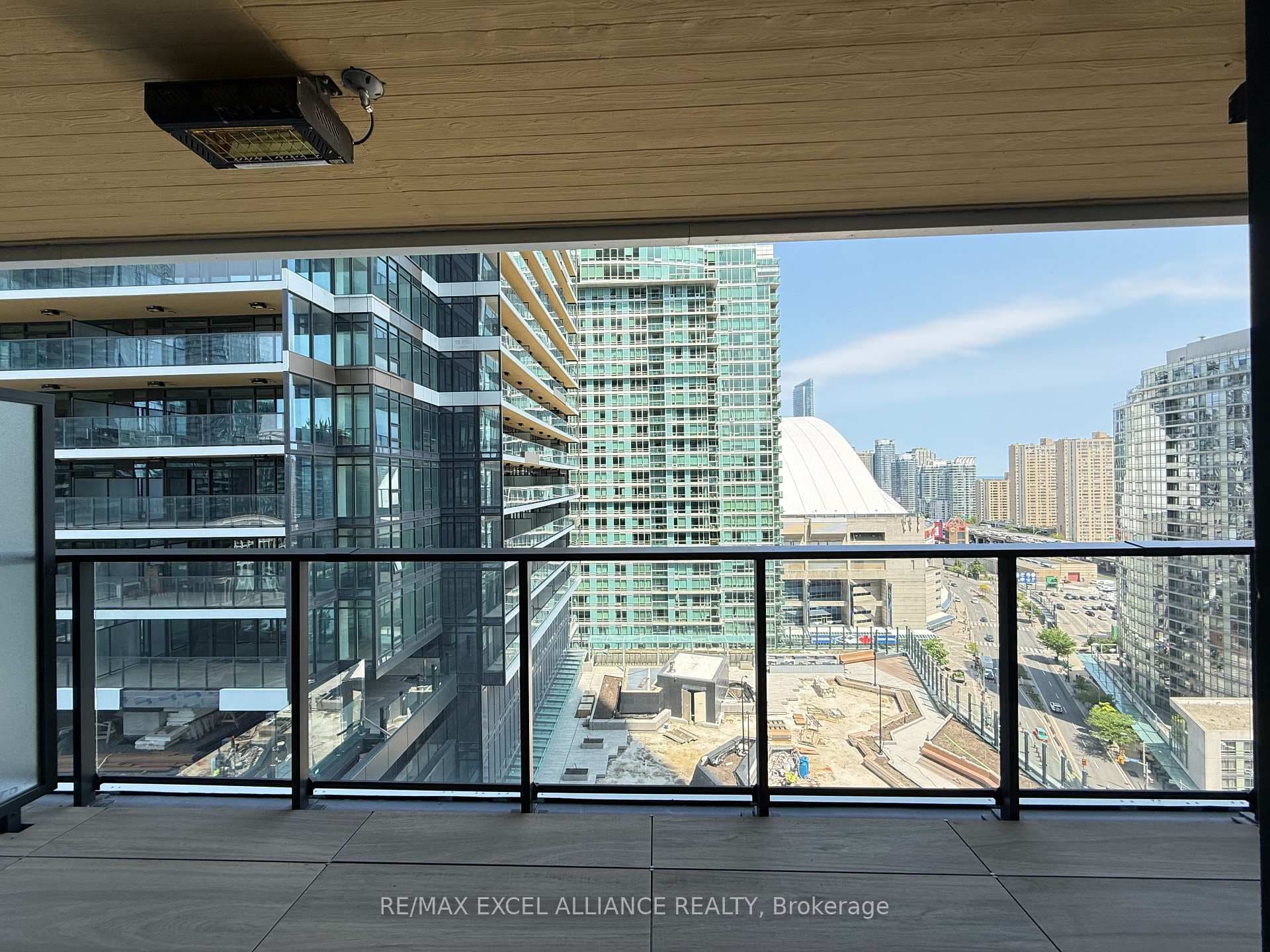 3 Concord Cityplace Way Unit 1907 photo 23